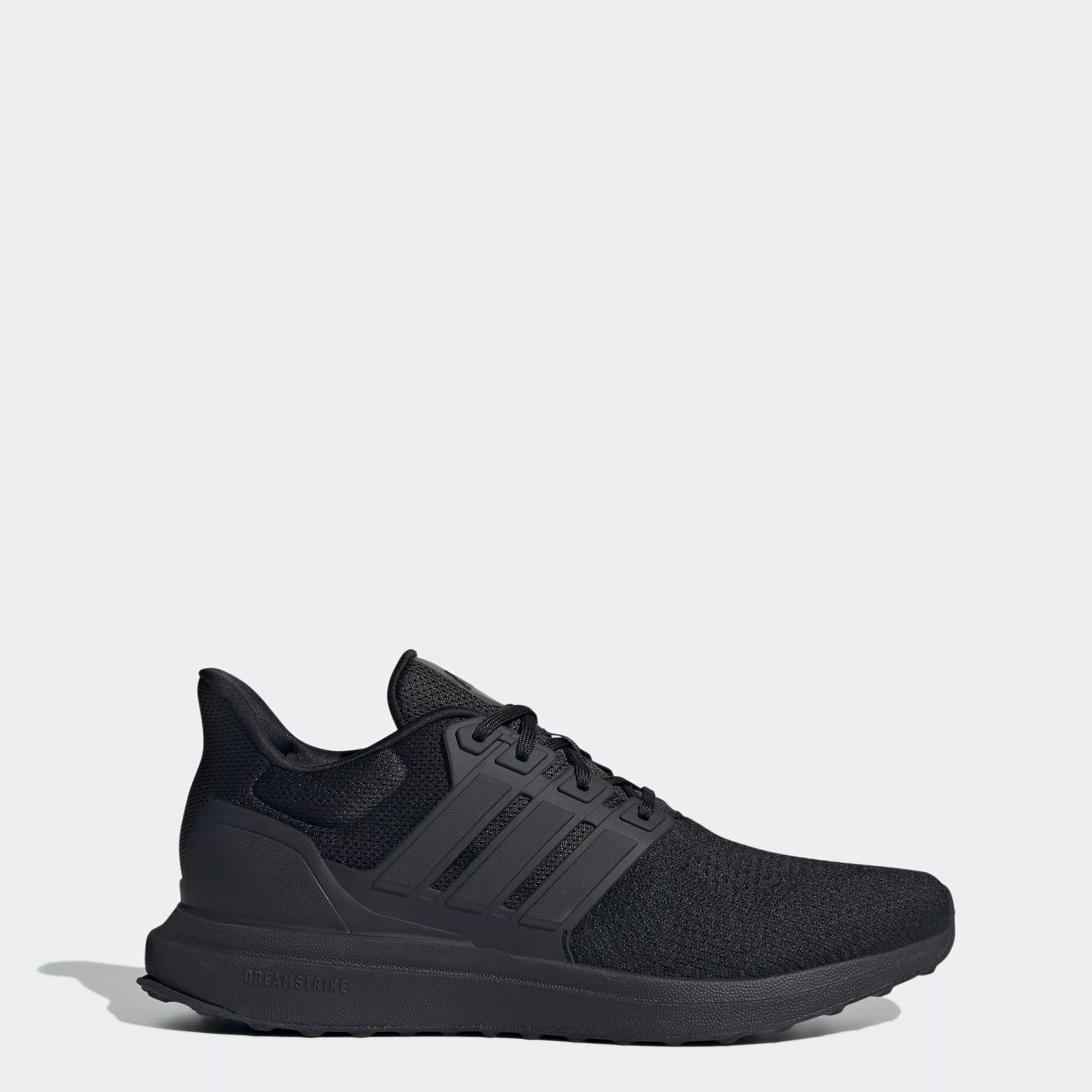 adidas Sportswear Sneaker "ULTRADREAM DNA" günstig online kaufen