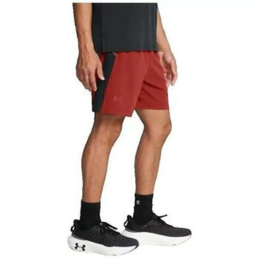 Under Armour  Shorts De 18 Cm Ua Launch Elite günstig online kaufen