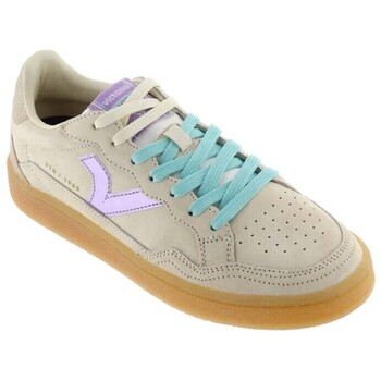 Victoria  Sneaker SNEAKERS  8806107 günstig online kaufen