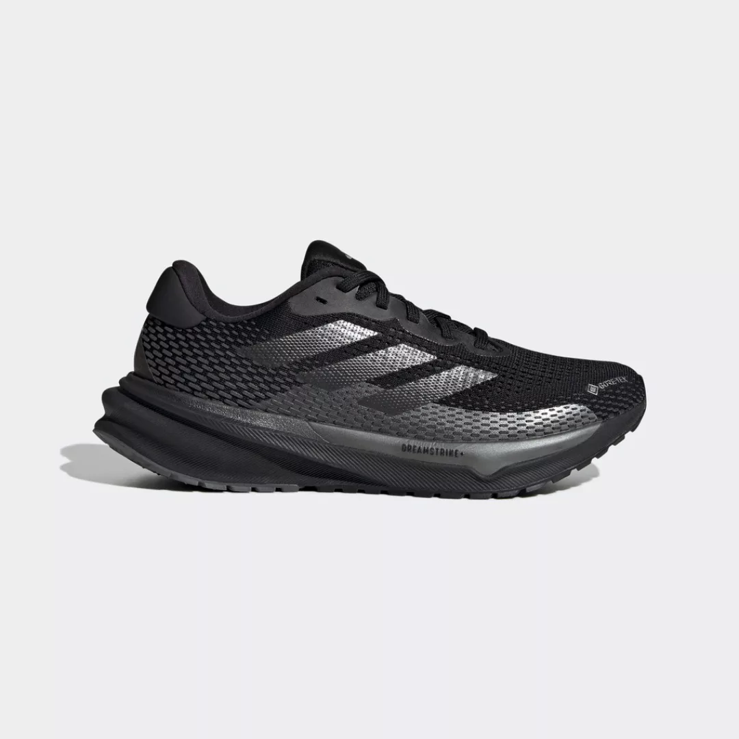 adidas Performance Laufschuh "SUPERNOVA GORE-TEX", wasserdicht günstig online kaufen