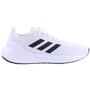 adidas  Sneaker Runfalcon 30 W Wid günstig online kaufen