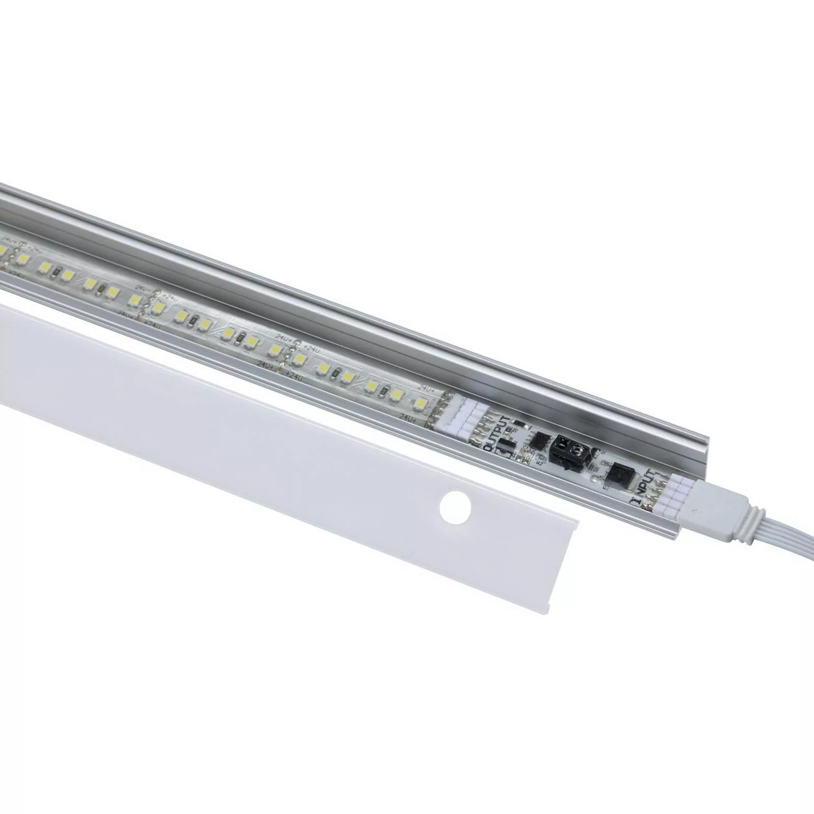 Paulmann MaxLED LED-Sensorschalter, berührungslos günstig online kaufen