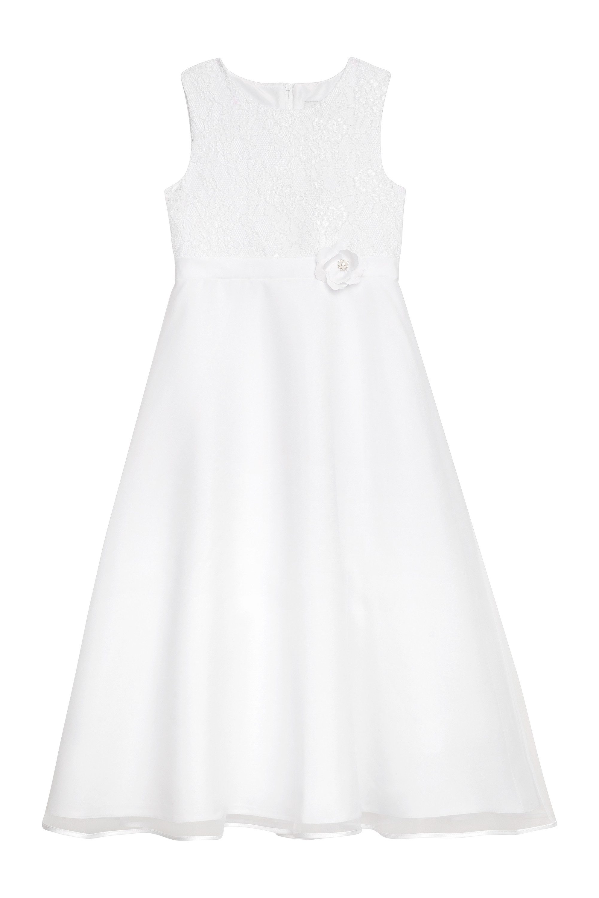 DANAMADE Partykleid DANAMADE Dresses Kommunionkleid DEDITA günstig online kaufen