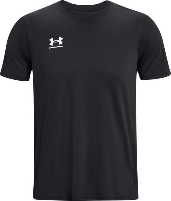 Under Armour® T-Shirt UA MS Pro günstig online kaufen