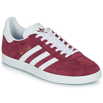 adidas  Sneaker GAZELLE günstig online kaufen