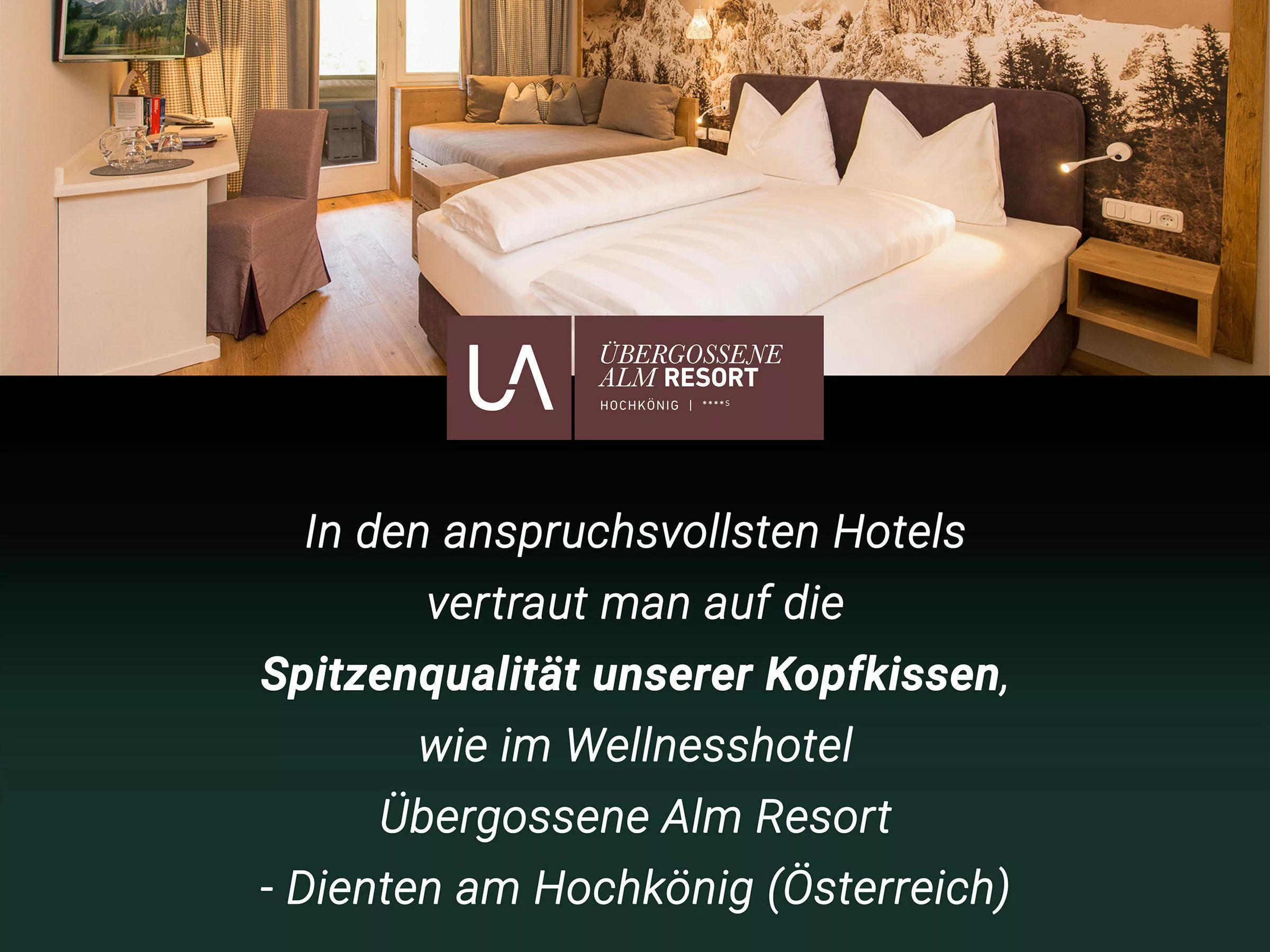 ZOLLNER Kopfkissen, Füllung: 100% Polyester Polysticks, günstig online kaufen