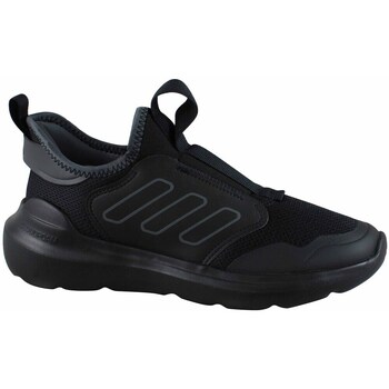 adidas  Sneaker Ensaur Comfort Ac günstig online kaufen