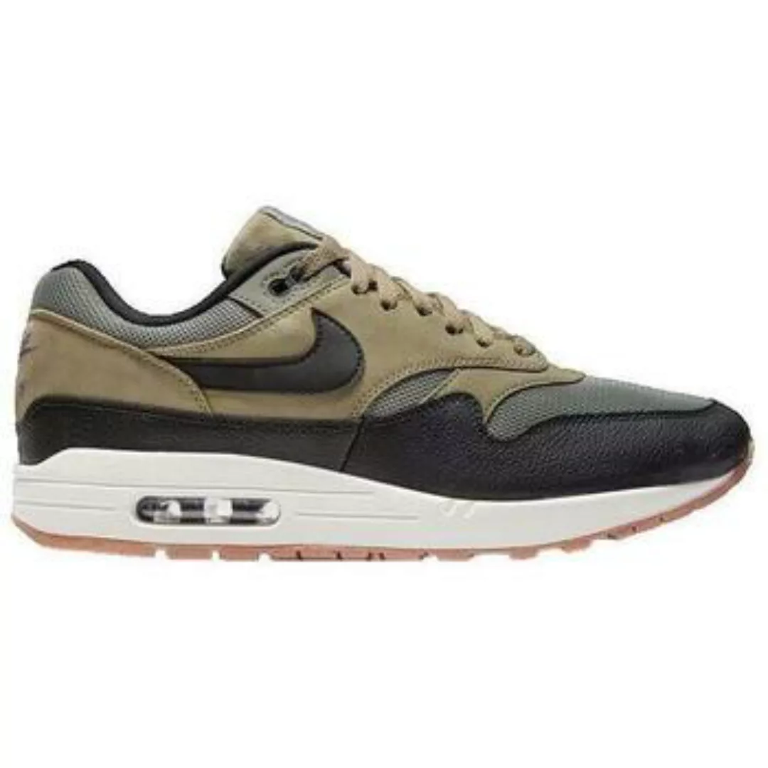 Nike  Sneaker Air Max 1 günstig online kaufen