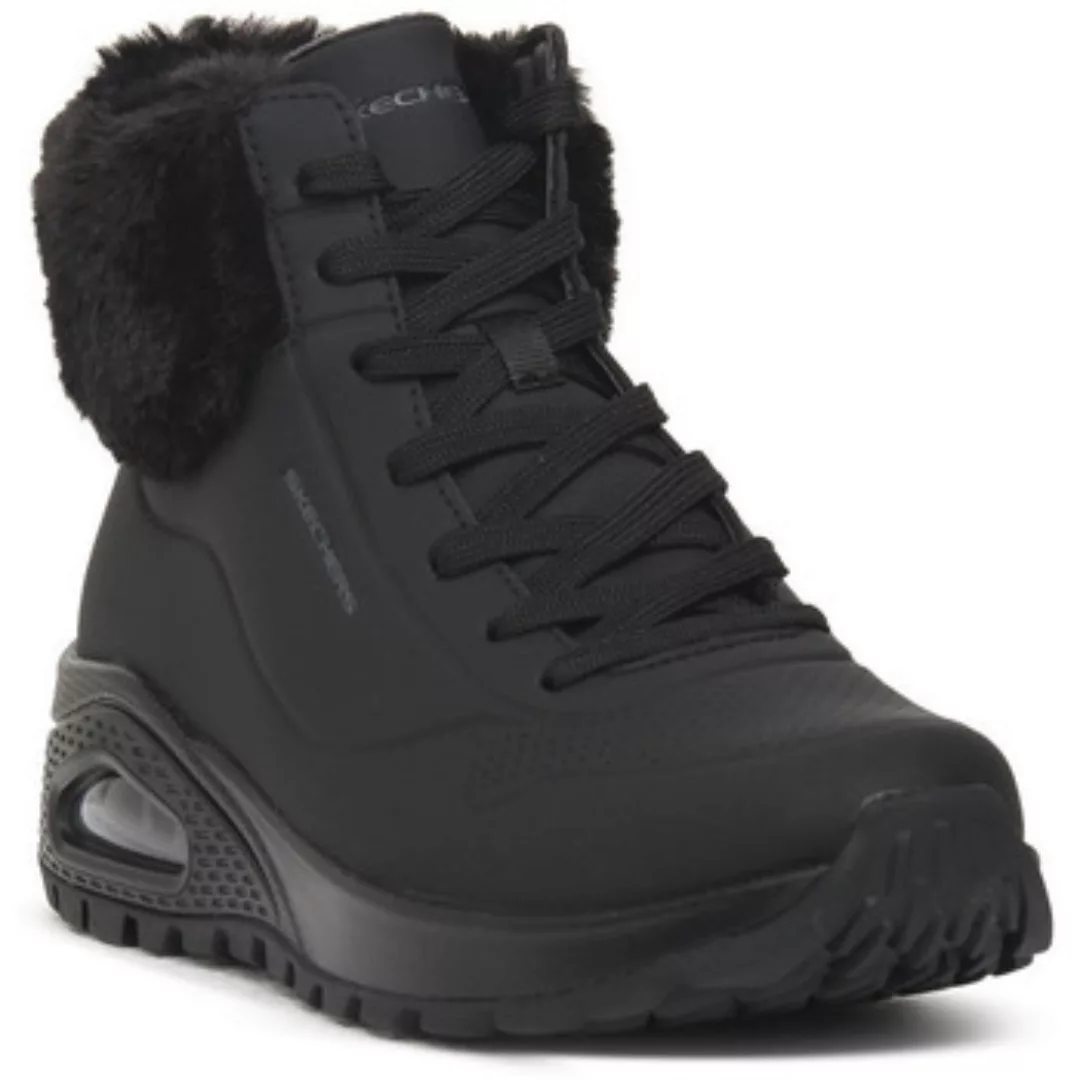 Skechers  Sneaker BBK RUGGED günstig online kaufen