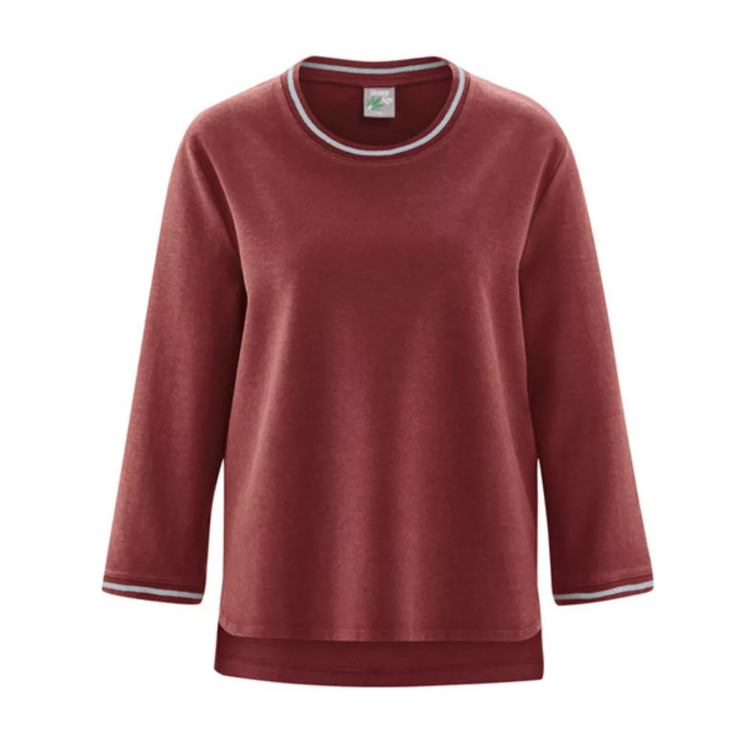 Damen Pullover günstig online kaufen