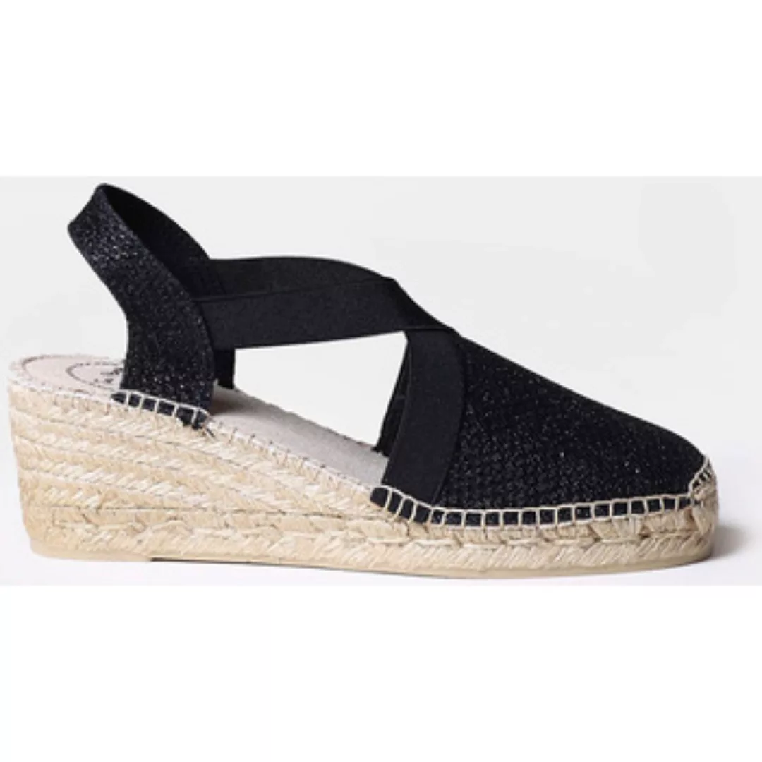 Toni Pons  Espadrilles TRITON günstig online kaufen