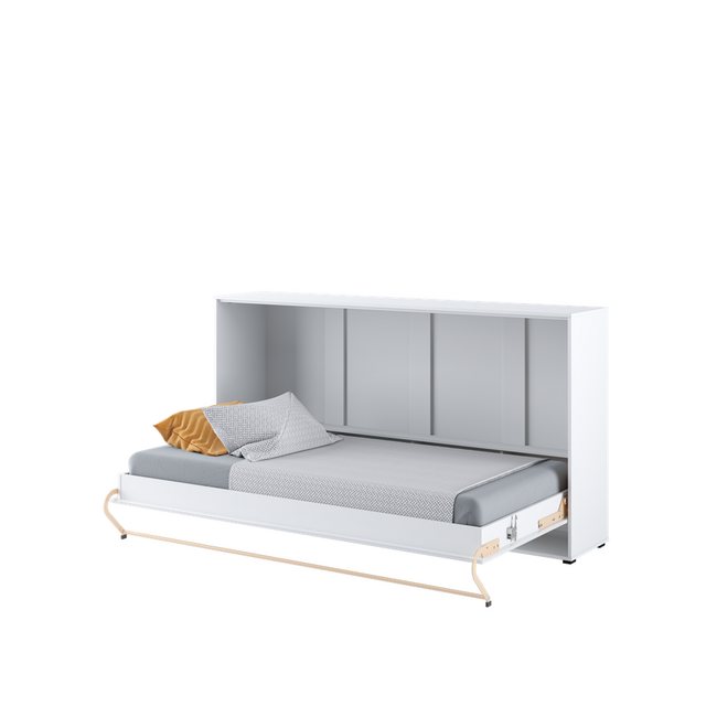 Friderik-EU Schrankbett CONCEPT PRO 6 CP-06 Wandklappbett Horizontal Schran günstig online kaufen