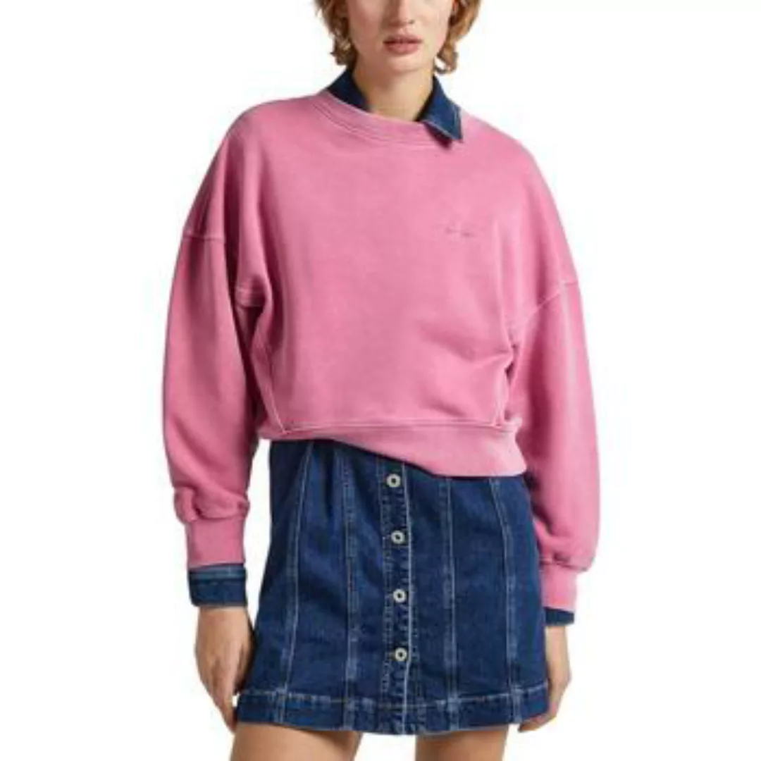 Pepe jeans  Sweatshirt - günstig online kaufen