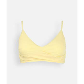 Oxbow  Bikini Ober- und Unterteile Brassière NORONHA günstig online kaufen
