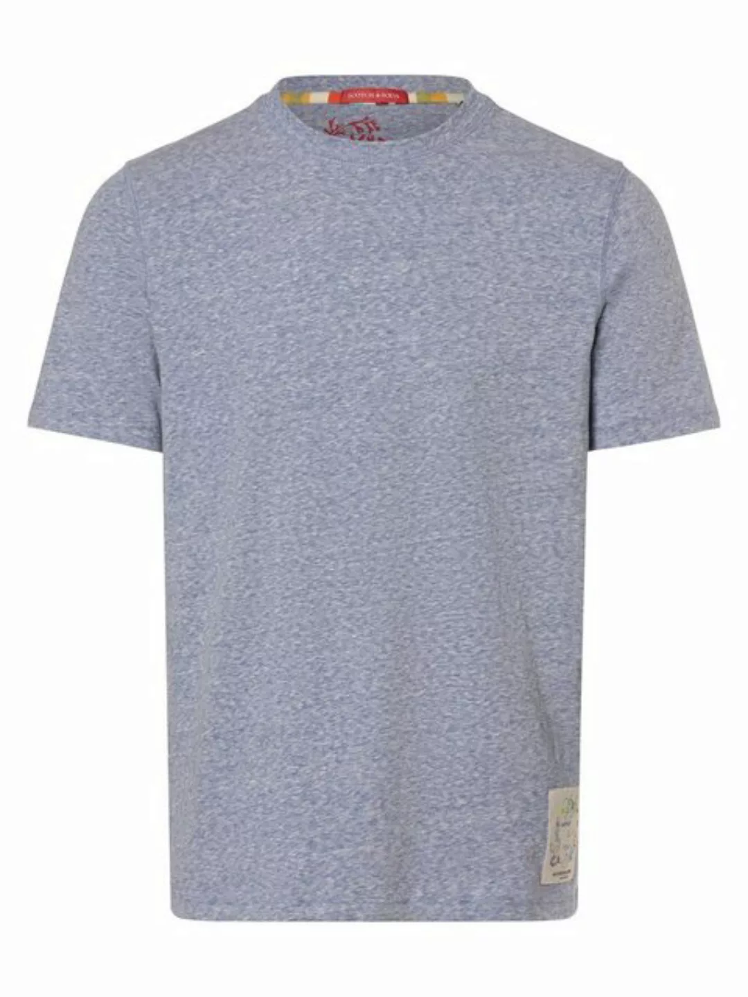 Scotch & Soda T-Shirt günstig online kaufen