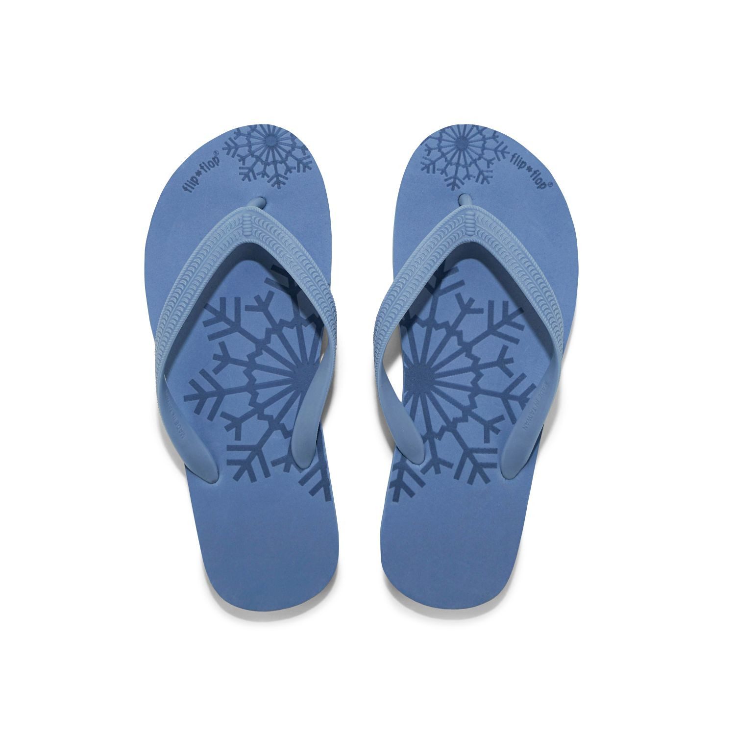 Flip Flop originals*snow Badesandale Vegan günstig online kaufen