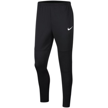 Nike  Hosen Sport Park 20 Trainingshose BV6877 010 günstig online kaufen