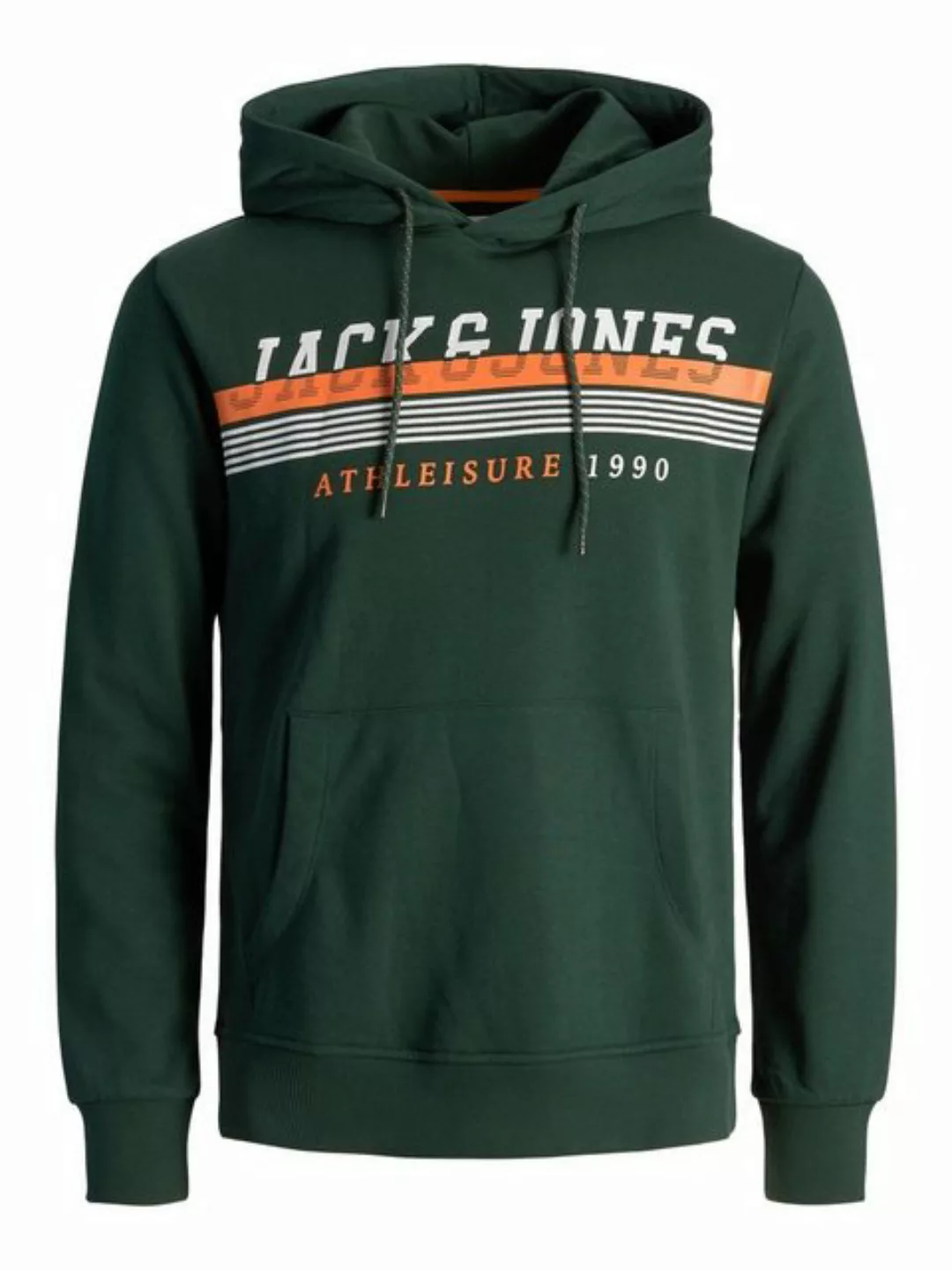 Jack & Jones Sweatshirt günstig online kaufen