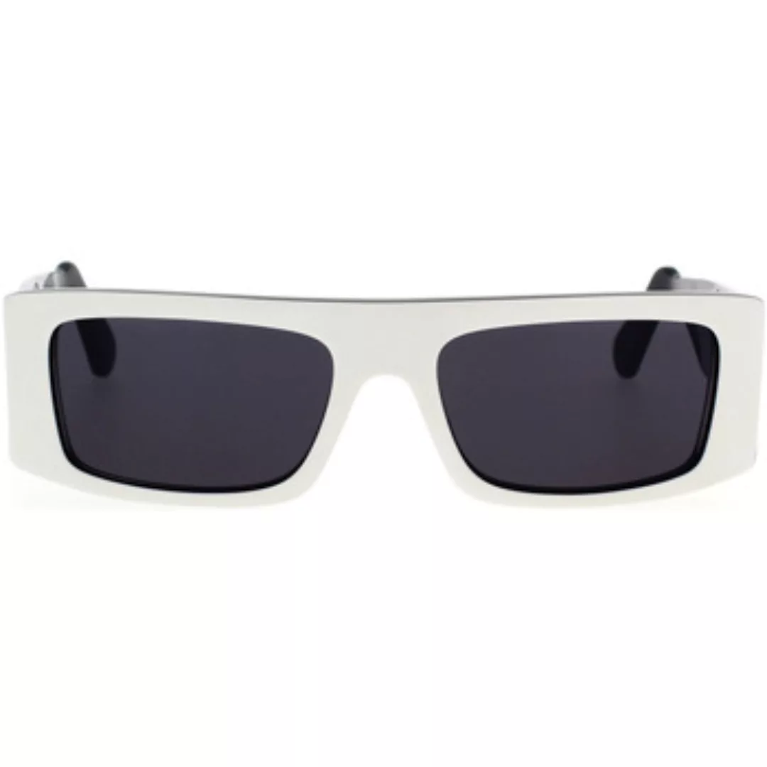 Gcds  Sonnenbrillen GD0009/S 23A Sonnenbrille günstig online kaufen