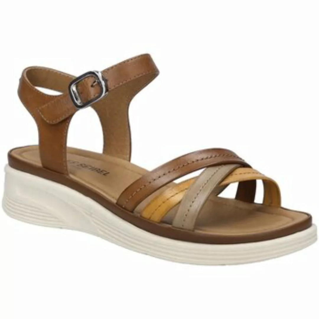 Josef Seibel  Sandalen Sandaletten 76402-205-372 günstig online kaufen
