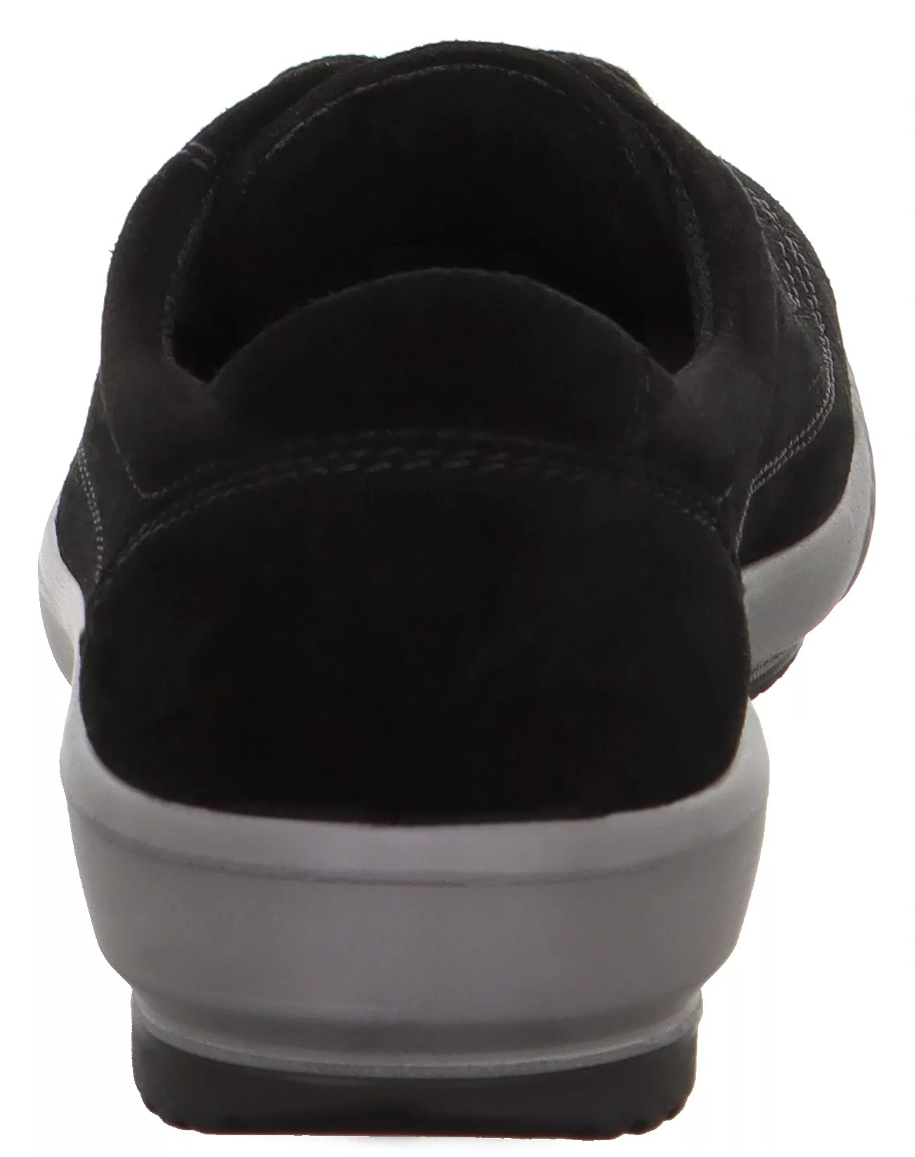 Legero Sneaker "TANARO 5.0", Freizeitschuh, Halbschuh, Schnürschuh mit soft günstig online kaufen