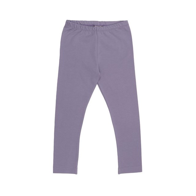 Walkiddy Leggings günstig online kaufen