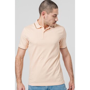 Guess  T-Shirts & Poloshirts M4GP60 K7O64 günstig online kaufen
