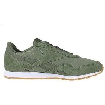 Reebok Sport  Sneaker CL Nylon Slim Txt L günstig online kaufen