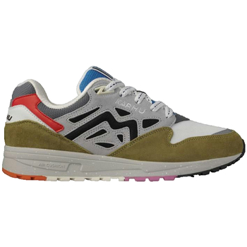 Karhu  Sneaker Legacy 96 günstig online kaufen