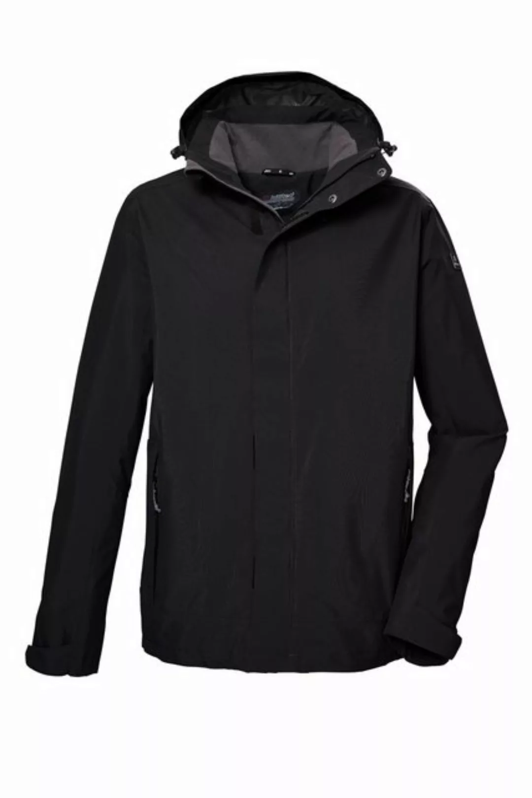 Killtec Outdoorjacke KOS 87 MN JCKT_XENIOS günstig online kaufen