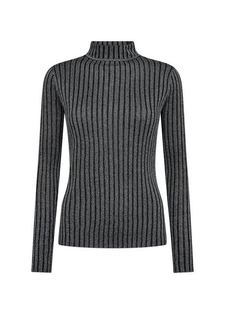 soyaconcept Strickpullover günstig online kaufen