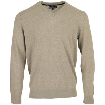 Barbour  Pullover Marlow V Neck Sweater günstig online kaufen