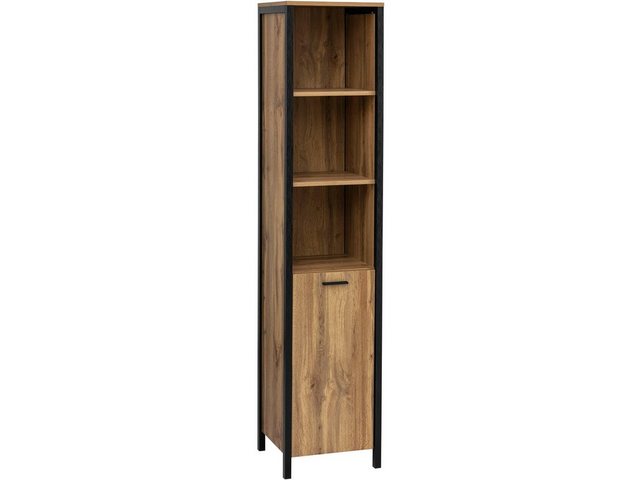 loft24 Hochschrank Wiebke günstig online kaufen