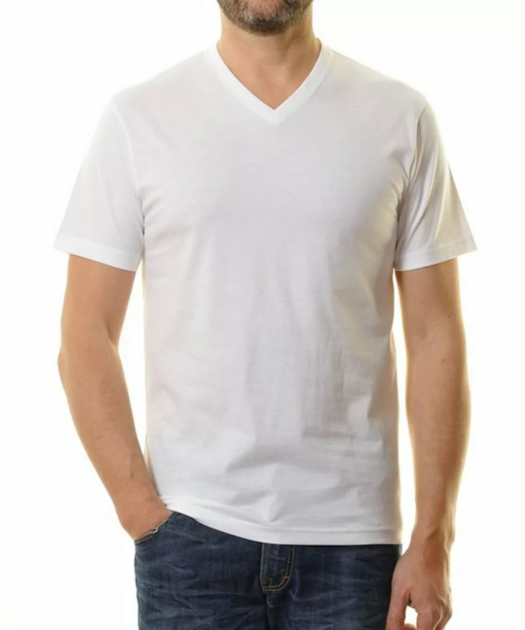 RAGMAN Longshirt günstig online kaufen