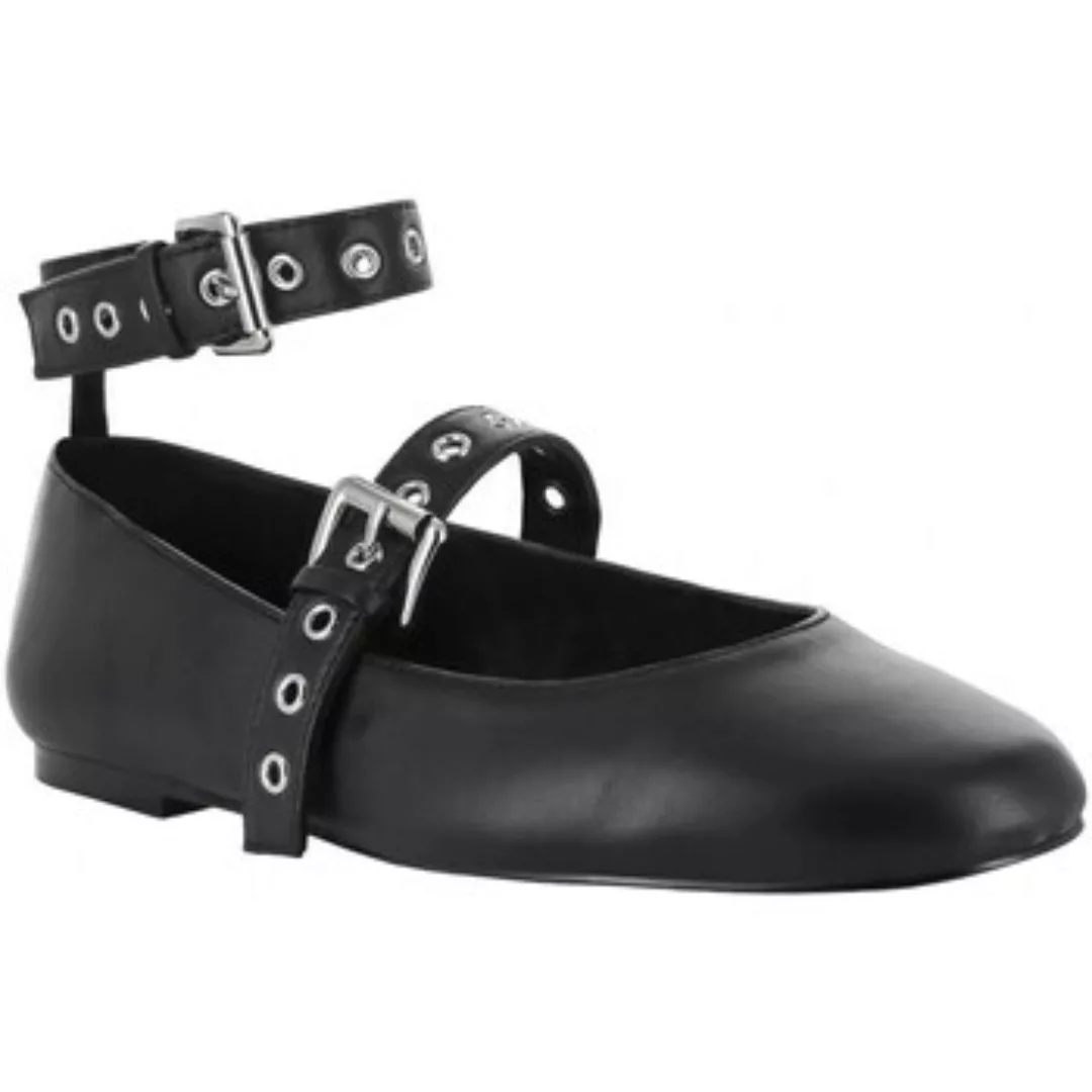 Steve Madden  Ballerinas MACBETH günstig online kaufen