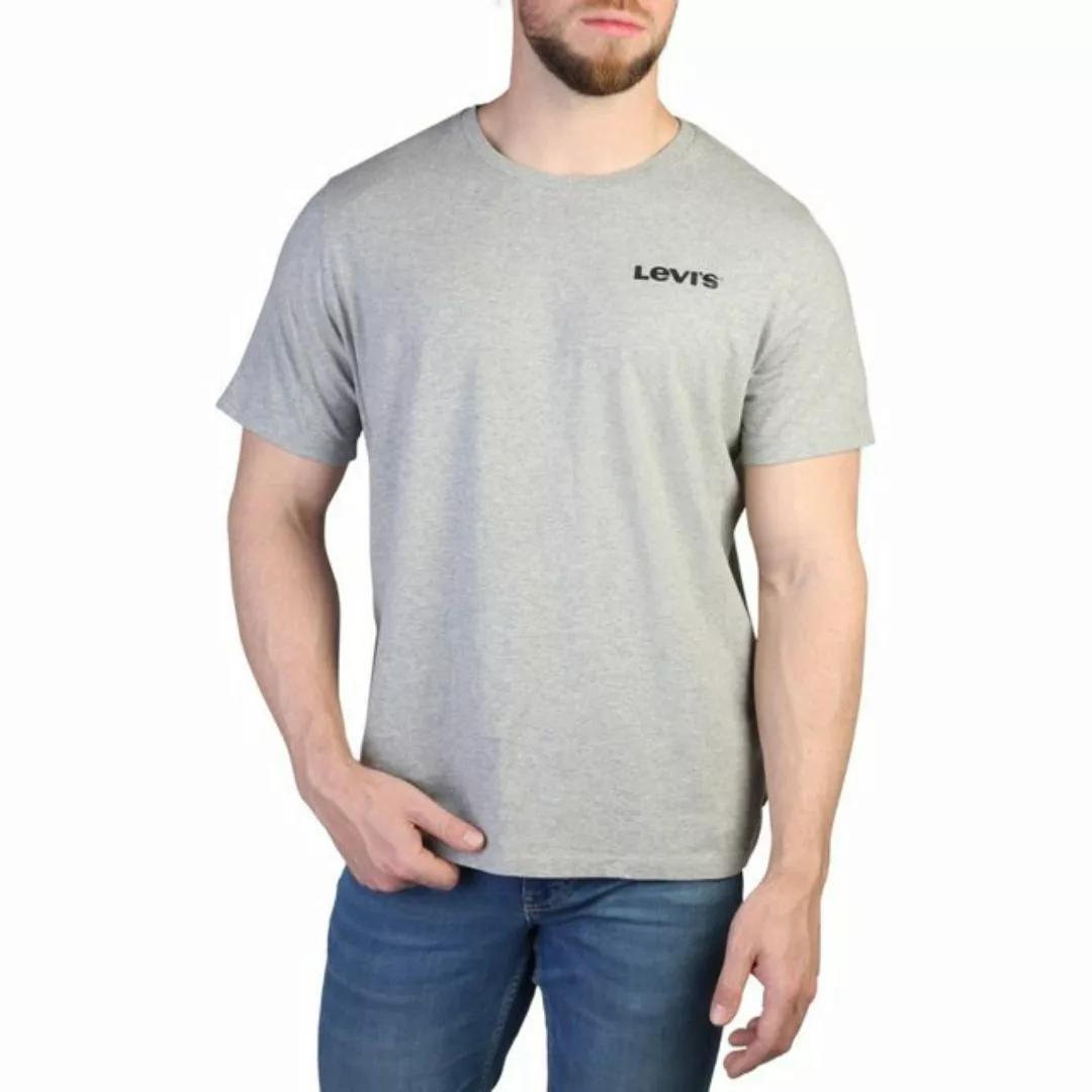 Levi's® T-Shirt günstig online kaufen