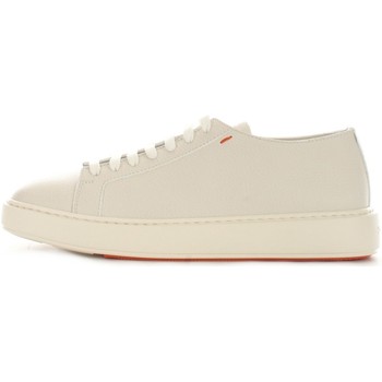 Santoni  Sneaker MBCD21430BARCMMDI48 günstig online kaufen