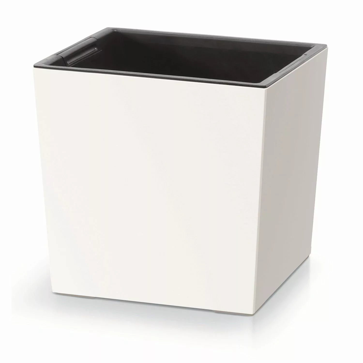 Prosperplast Blumentopf, 2in1 Blumentopf mit Innenkübel günstig online kaufen