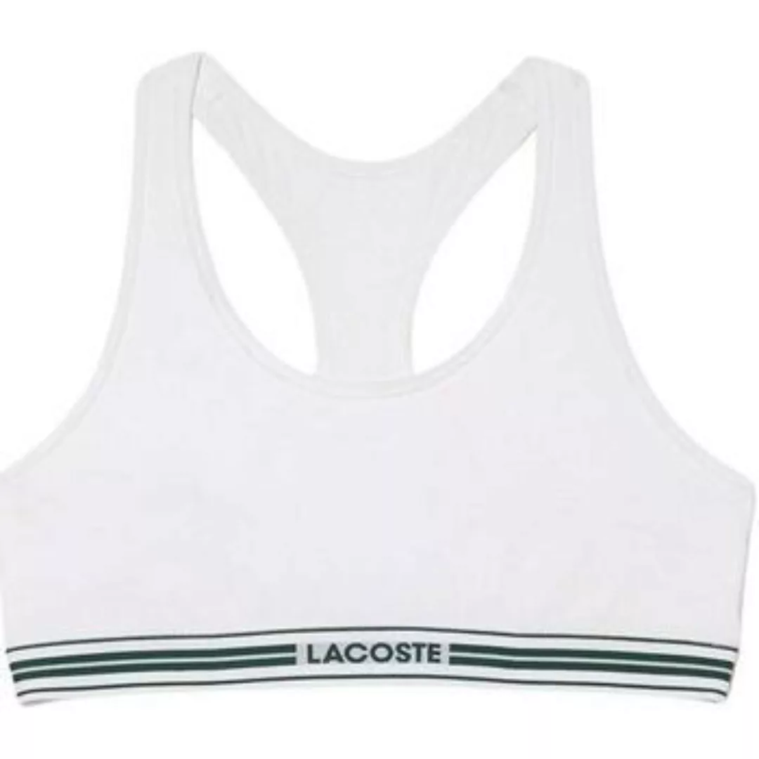 Lacoste  Sport BH - günstig online kaufen