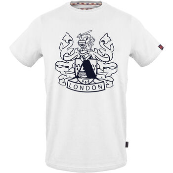 Aquascutum  T-Shirt - T00623 günstig online kaufen