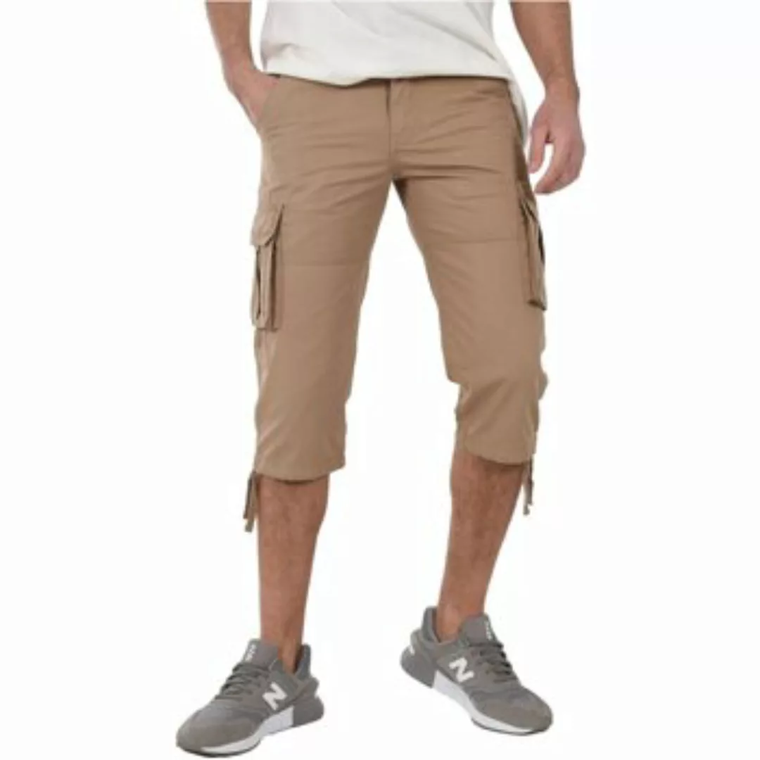 Just Emporio  Shorts JE-VICTORIA günstig online kaufen