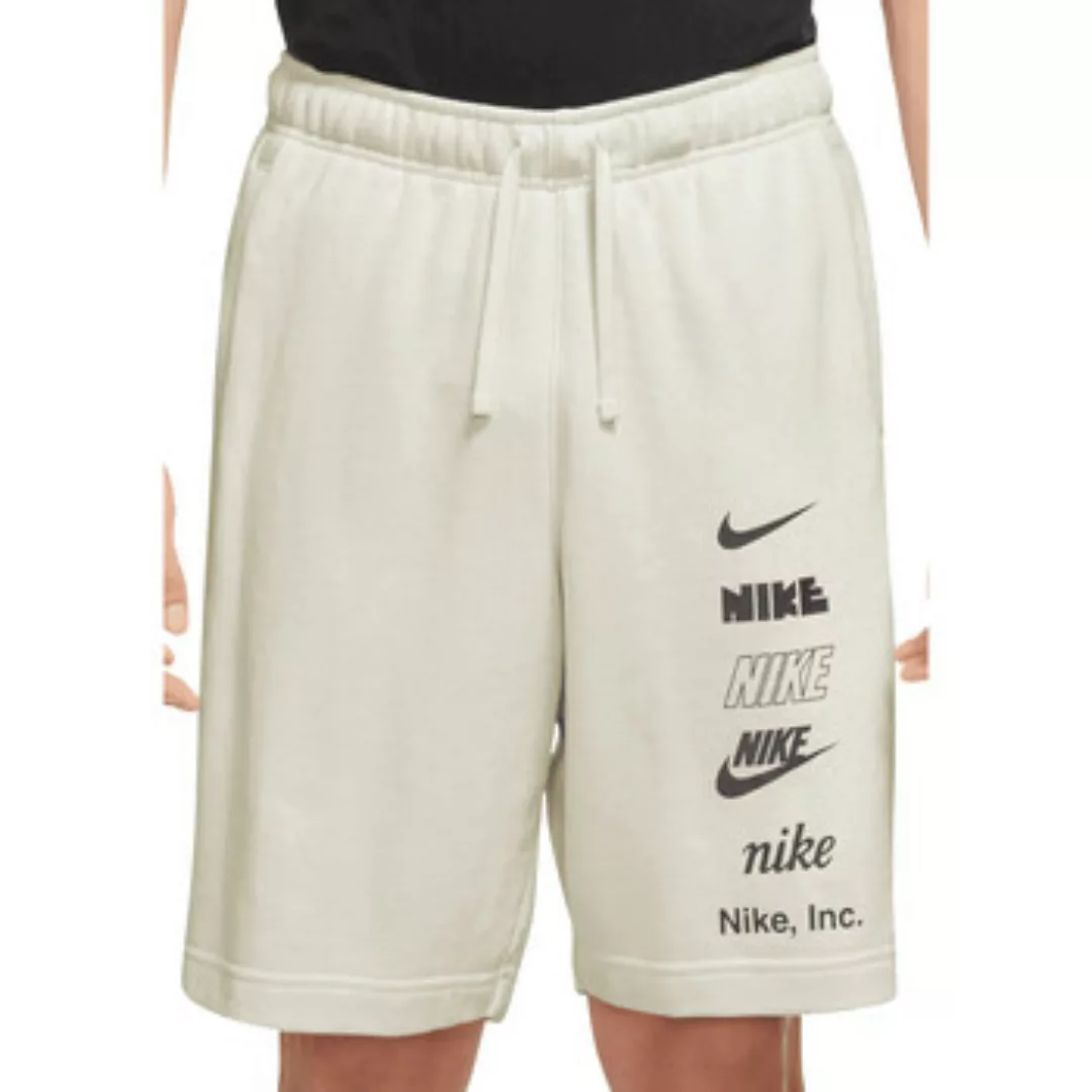 Nike  Shorts FB8830 günstig online kaufen