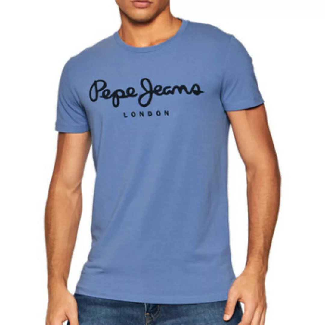 Pepe jeans  T-Shirt PM501594 günstig online kaufen