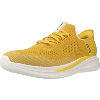Skechers  Sneaker SLIP-INS 210810S SLADE günstig online kaufen