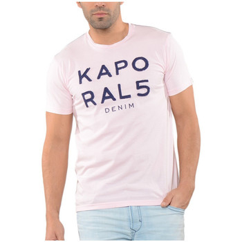 Kaporal  Poloshirt 5576 günstig online kaufen