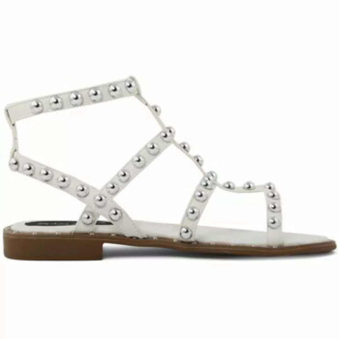 Fashion Attitude  Sandalen Fam-95 günstig online kaufen