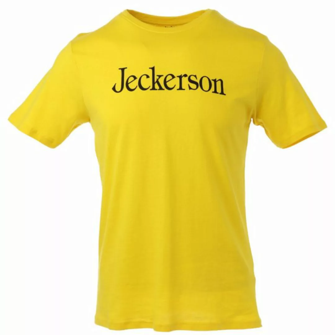 JECKERSON T-Shirt günstig online kaufen