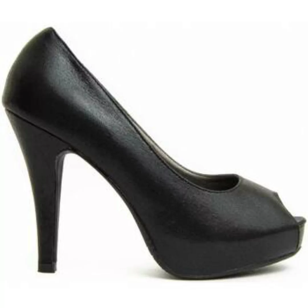 Leindia  Pumps 92342 günstig online kaufen