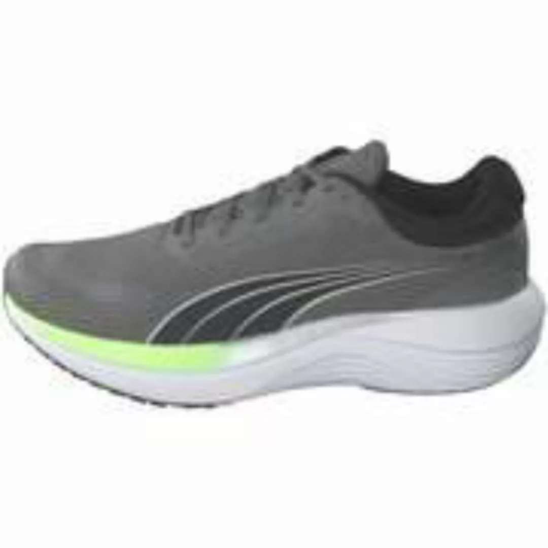 PUMA Scend Pro Running Herren grau|grau|grau|grau|grau|grau günstig online kaufen