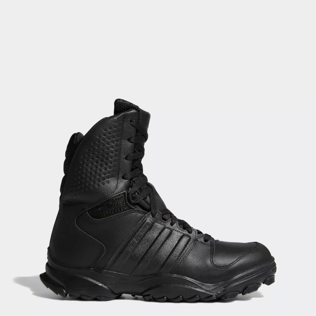 adidas Performance GSG-9.2 Black günstig online kaufen